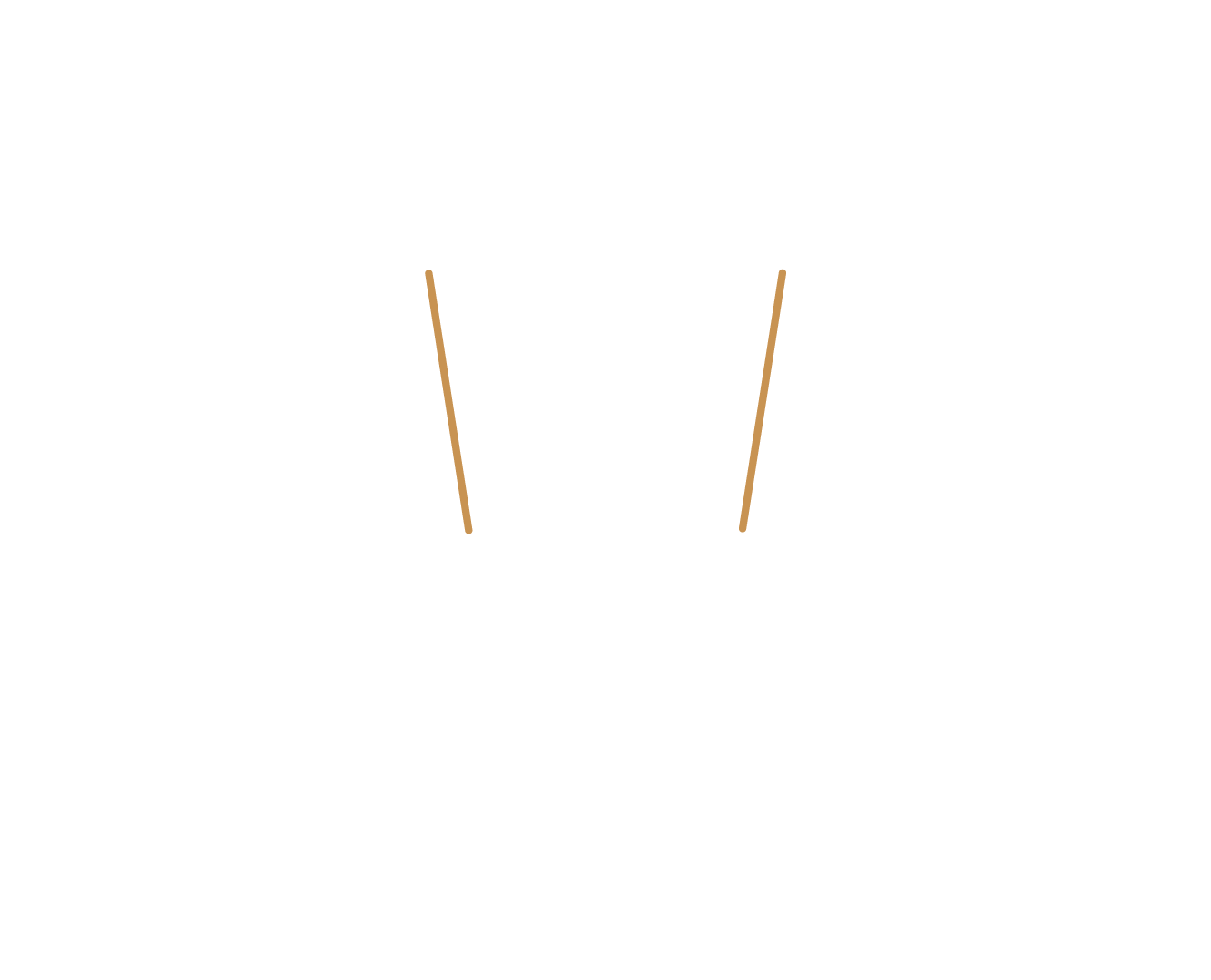 logo Cabinet Avocat Wibault AW +texte