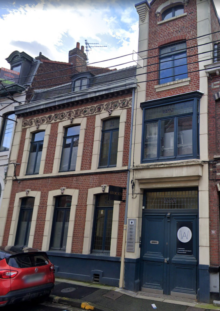 cabinet lille avocat wibault